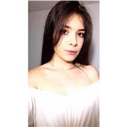 Clases particulares de literatura para niños y niñas